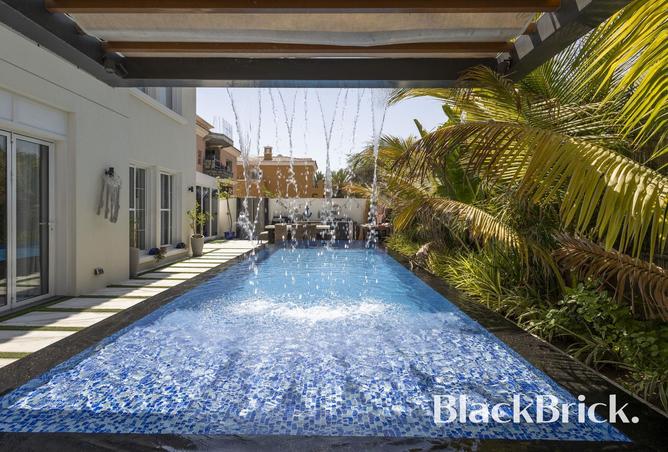 74619941 - الصورة الرئيسية للعقار