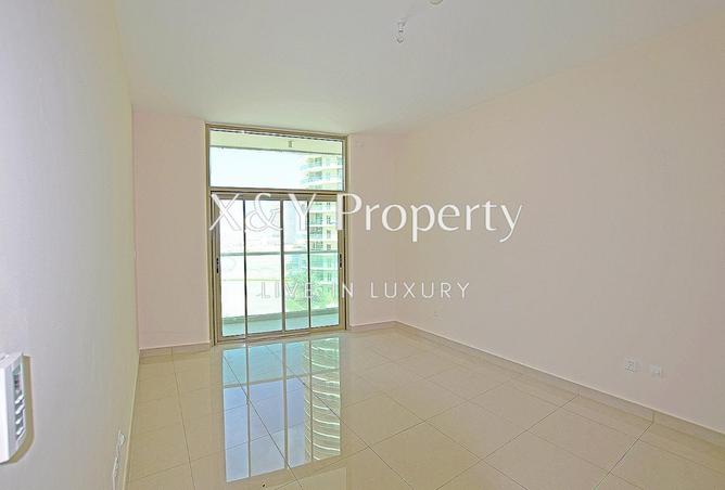 53166232 - Property Image 3