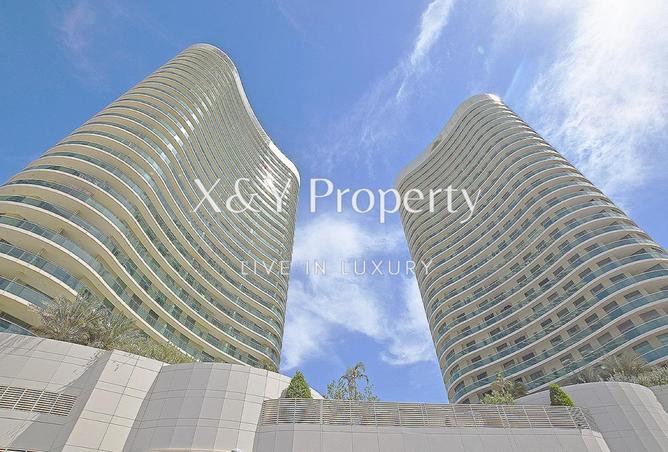 53166232 - Property Main Image