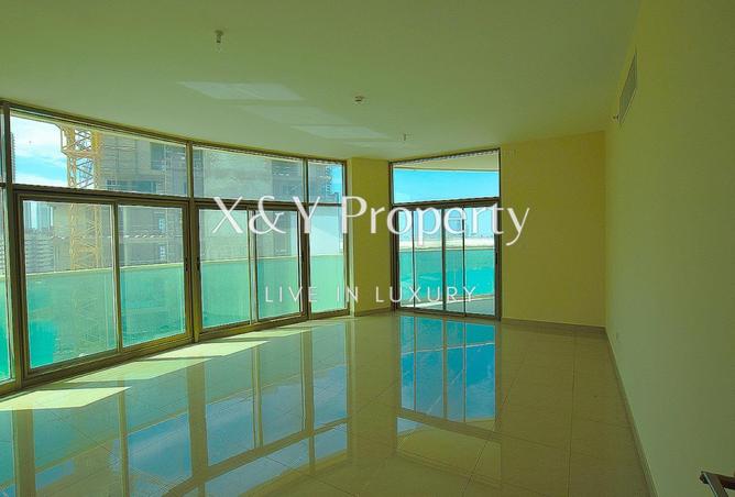 53166232 - Property Image 2