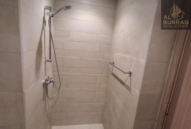 71498089 - Property Image 3