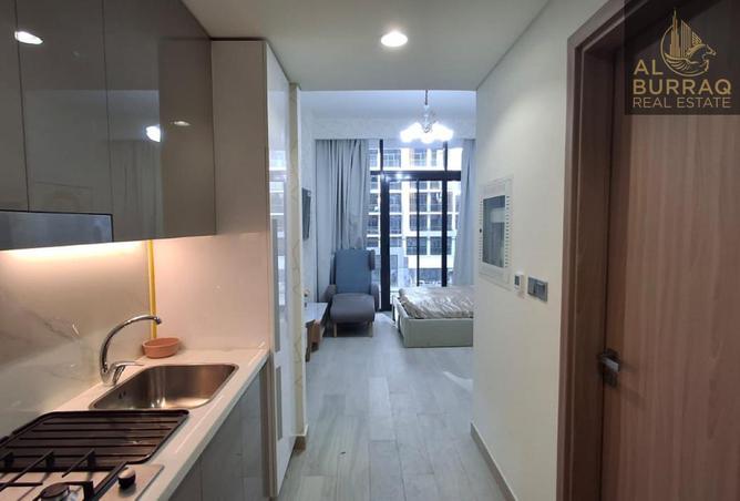 71498089 - Property Image 2