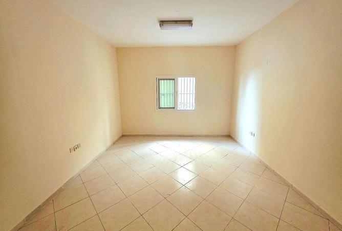 16329555 - Property Image 2