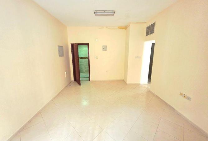 16329555 - Property Image 3