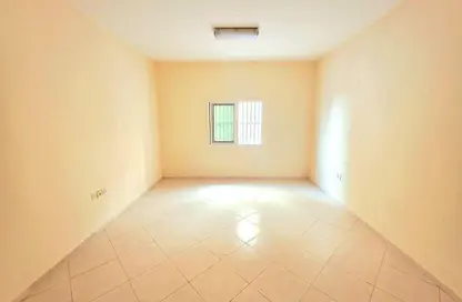 Apartment - 1 Bedroom - 1 Bathroom for rent in Fire Station Road - Muwaileh - Sharjah