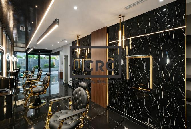 16235273 - Property Main Image