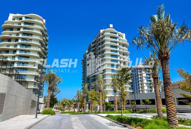 16030592 - Property Image 2