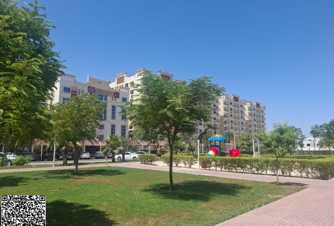 132499719 - الصورة الرئيسية للعقار