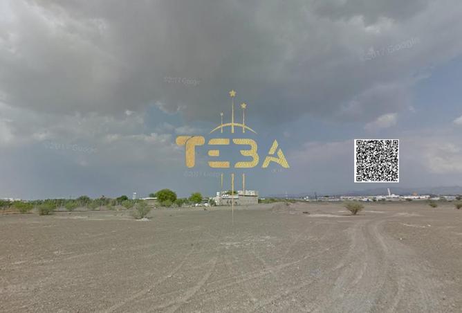 79858284 - Property Main Image