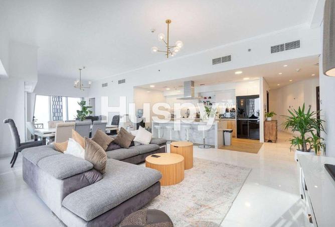 74618763 - Property Main Image