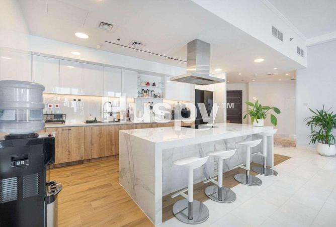 74618763 - Property Image 3