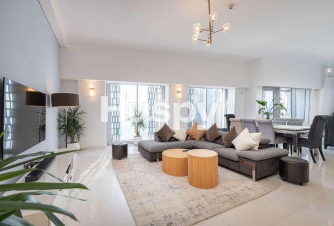 74618763 - Property Image 2