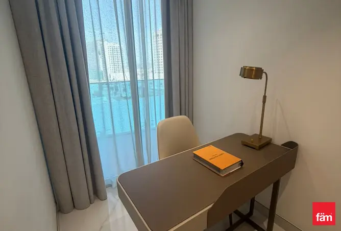145509850 - Property Image 3