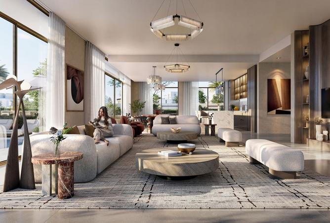 138780754 - Property Image 2