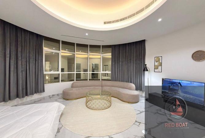 80715514 - صورة العقار 3