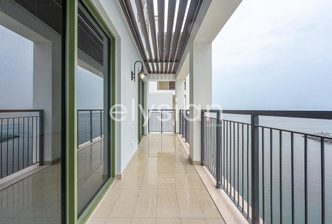 74253493 - صورة العقار 3