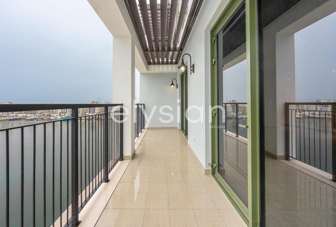 74253493 - صورة العقار 2