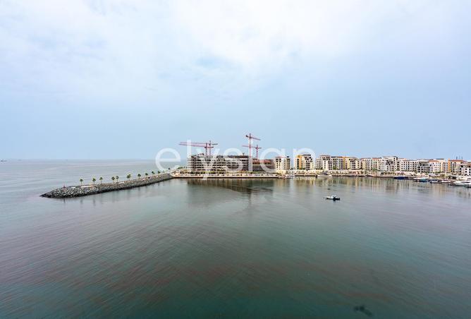 74253493 - الصورة الرئيسية للعقار