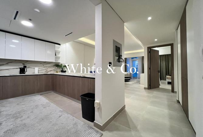 67823999 - صورة العقار 3