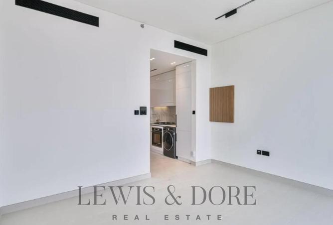 70278491 - Property Image 2