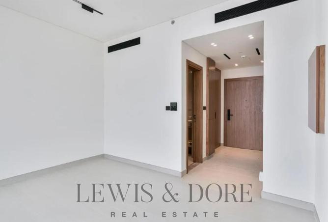 70278491 - Property Image 3