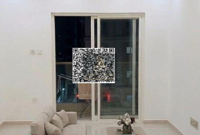 115042485 - Property Main Image