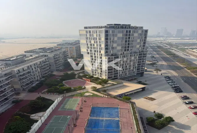 151352723 - Property Image 3