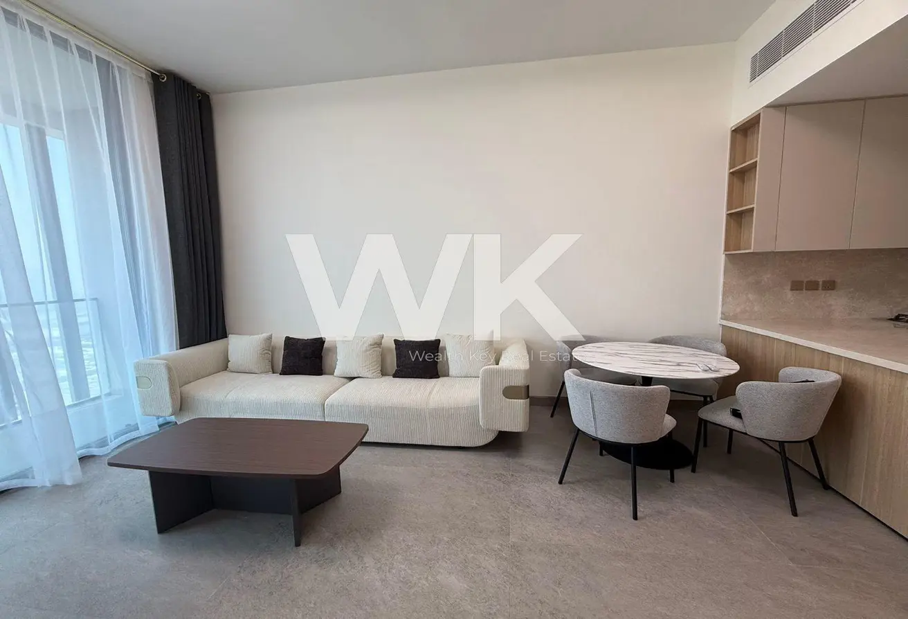 151352723 - Property Main Image