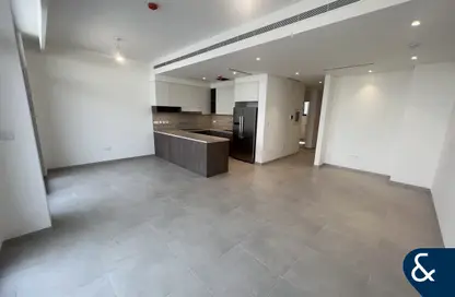 Villa - 3 Bedrooms - 4 Bathrooms for sale in Mudon Al Ranim 2 - Mudon - Dubai