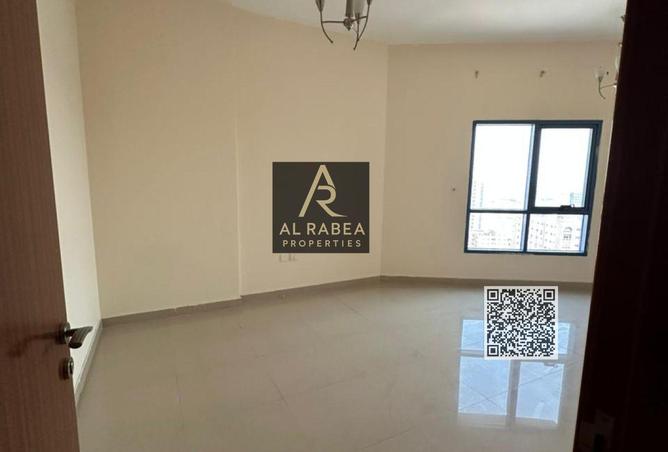 2OfOiCxtsVk - Property Image 3