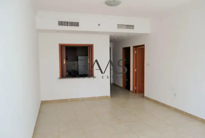 155529031 - صورة العقار 2
