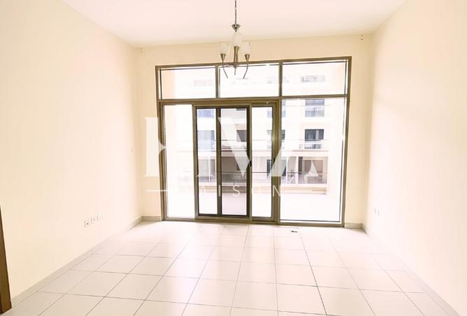 89617192 - Property Main Image