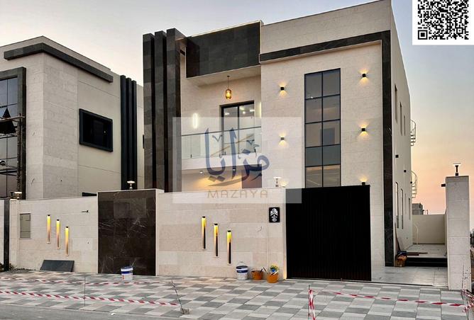 76966436 - الصورة الرئيسية للعقار