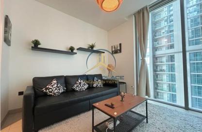 Apartment - 1 - 1 for rent in Sobha Creek Vistas Reserve Tower A - Sobha Creek Vistas Reserve - Sobha Hartland - Mohammed Bin Rashid City - Dubai Apartment - 1 - 1 for rent in Sobha Creek Vistas Reserve Tower A - Sobha Creek Vistas Reserve - Sobha Hartland - Mohammed Bin Rashid City - Dubai