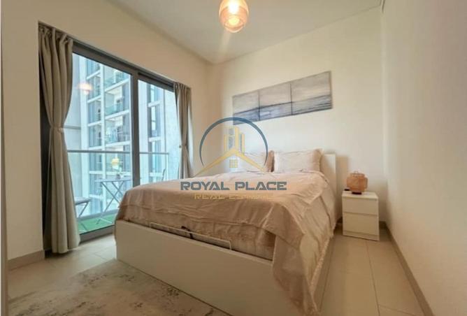 138768580 - Property Image 2