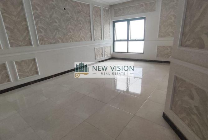 15941184 - الصورة الرئيسية للعقار