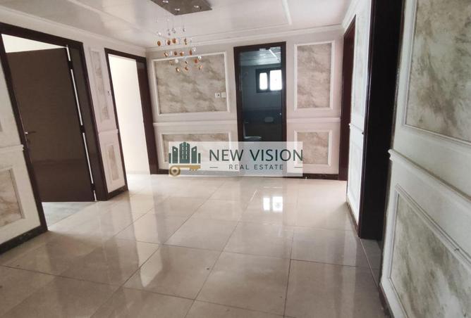 15941184 - صورة العقار 3