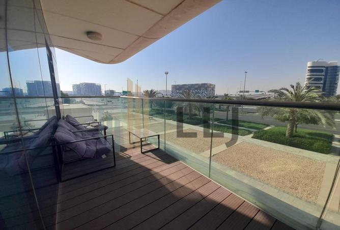 113247084 - Property Main Image