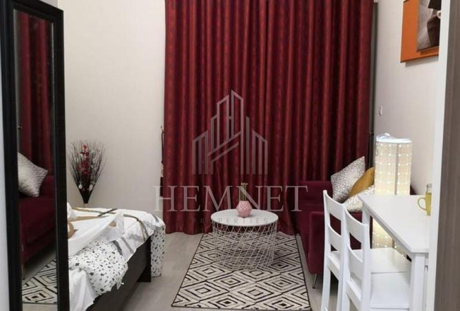 106391916 - Property Image 2
