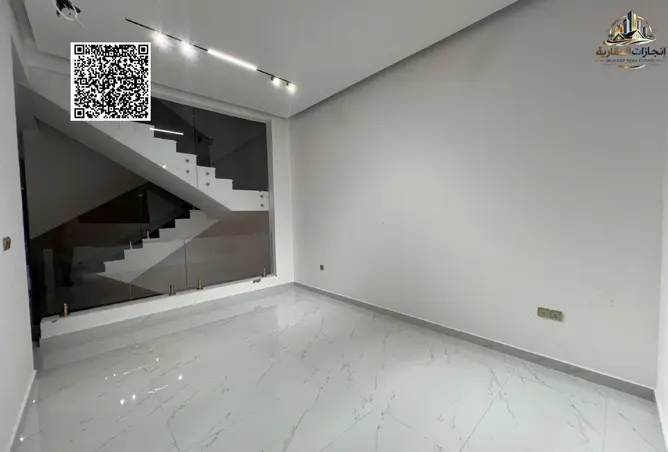 158225914 - صورة العقار 2