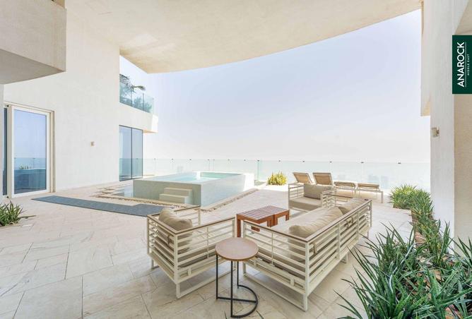 2OnFZdEBOJU - الصورة الرئيسية للعقار