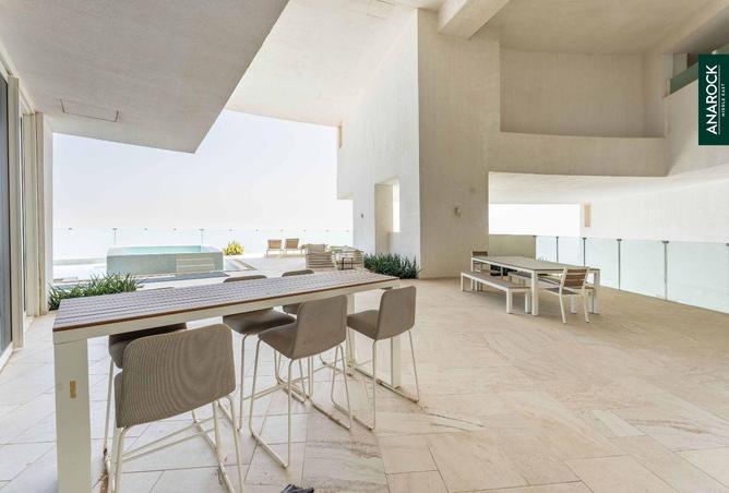 2OnFZdEBOJU - صورة العقار 2