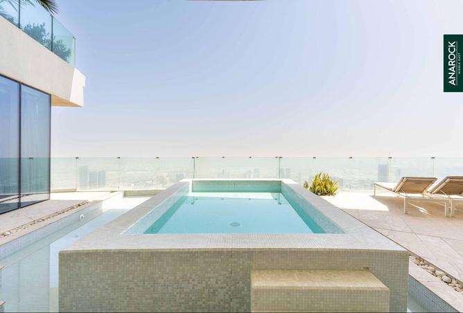 2OnFZdEBOJU - صورة العقار 3