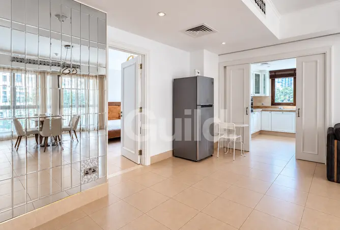 166541962 - Property Image 2