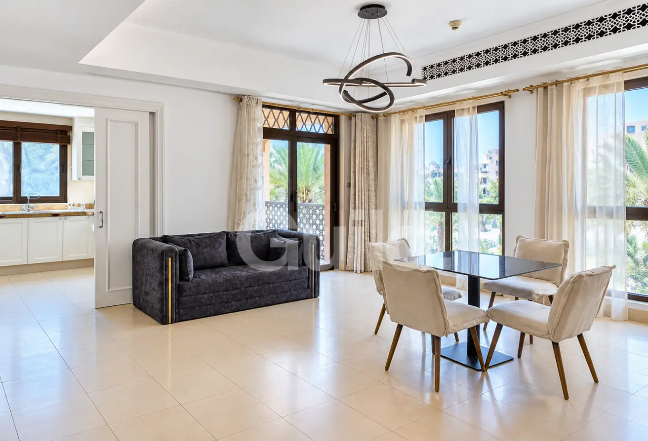 166541962 - Property Main Image