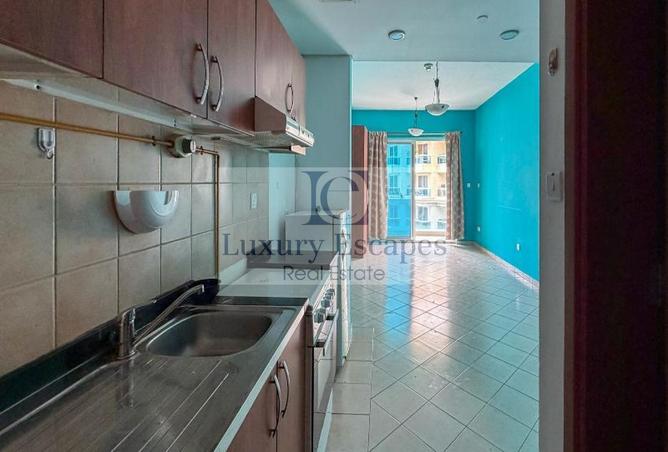 69105177 - Property Main Image