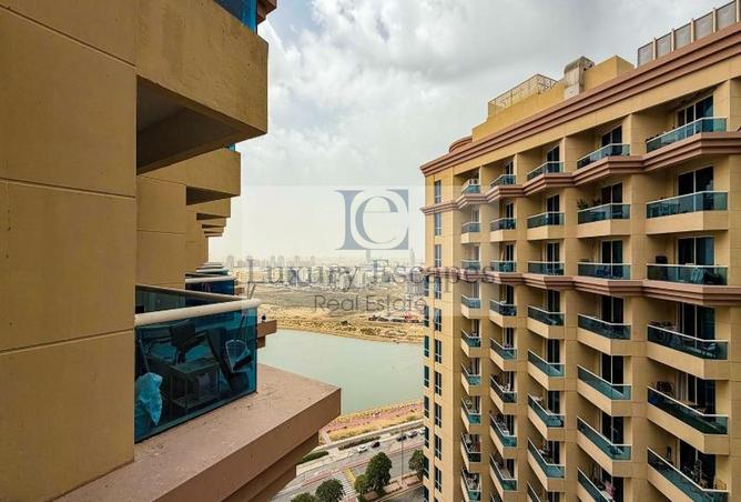 69105177 - Property Image 2