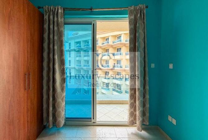 69105177 - Property Image 3