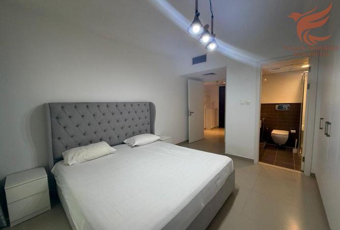 61289386 - صورة العقار 2