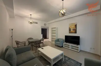 شقة - غرفة نوم - 2 حمامات للايجار في باسيفيك بولينيزيا - باسيفيك - جزيرة المرجان - رأس الخيمة